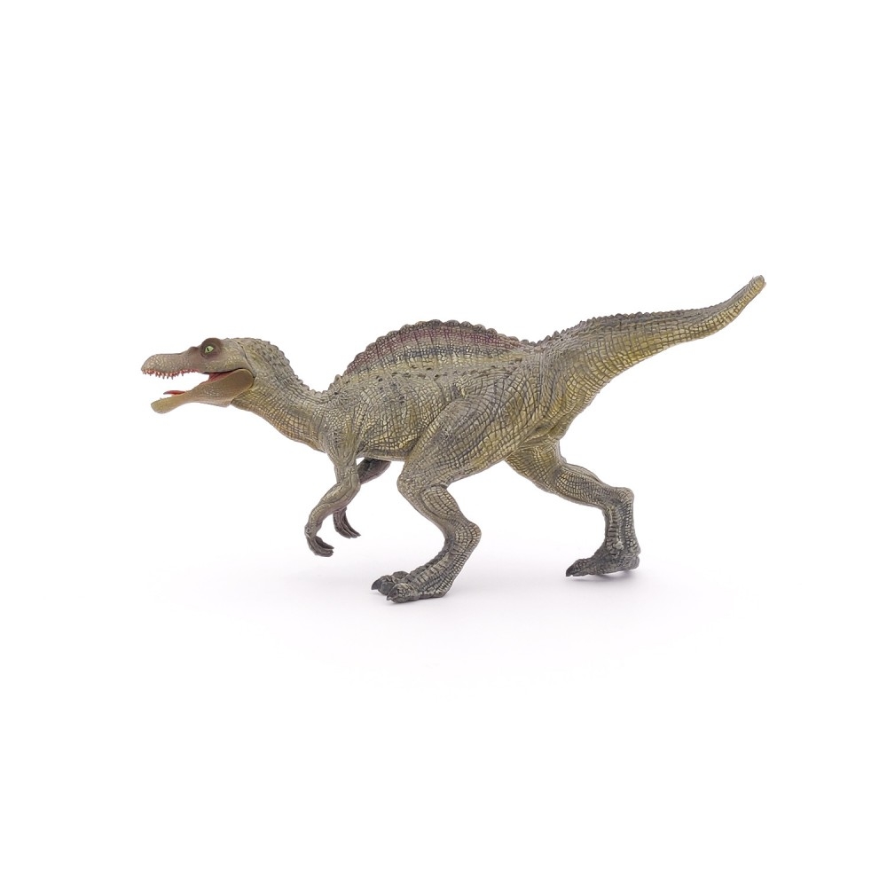 3465000550653-jeune-spinosaure---les-dinosaures