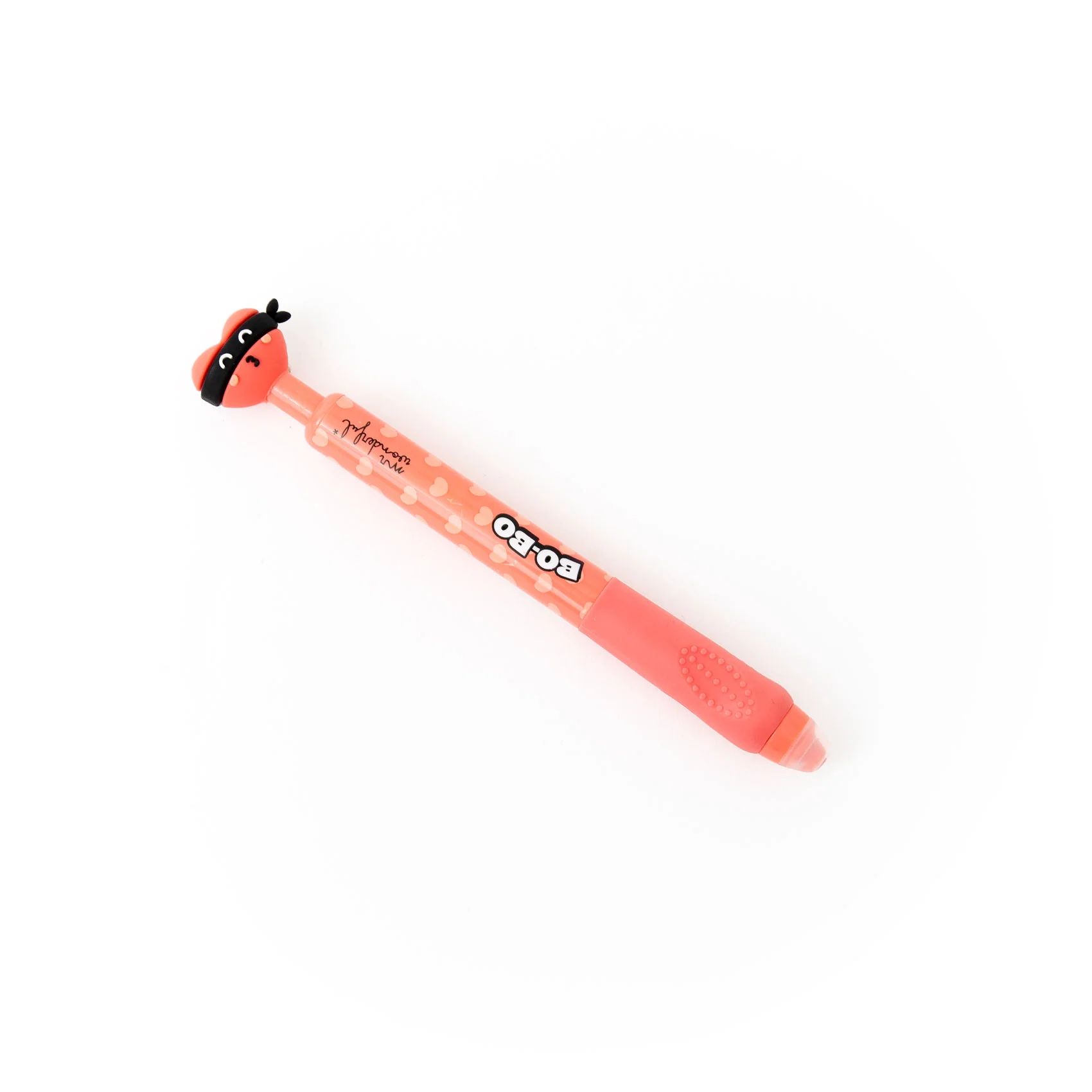 8445641075482-stylo-effacable-bo-bo-click---coeur-bandit