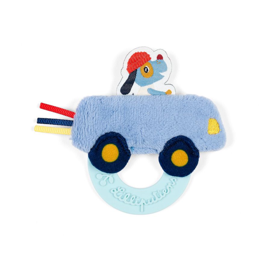 5414834836967-anneau-de-dentition---jules