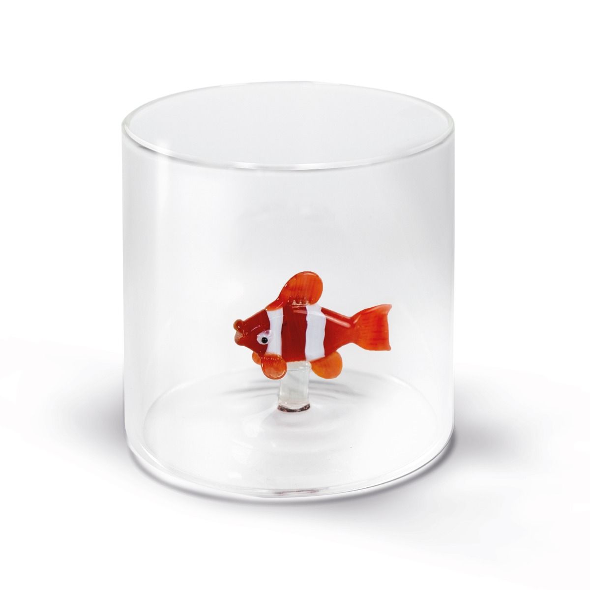8053300579457-verre-a-eau---poisson-clown