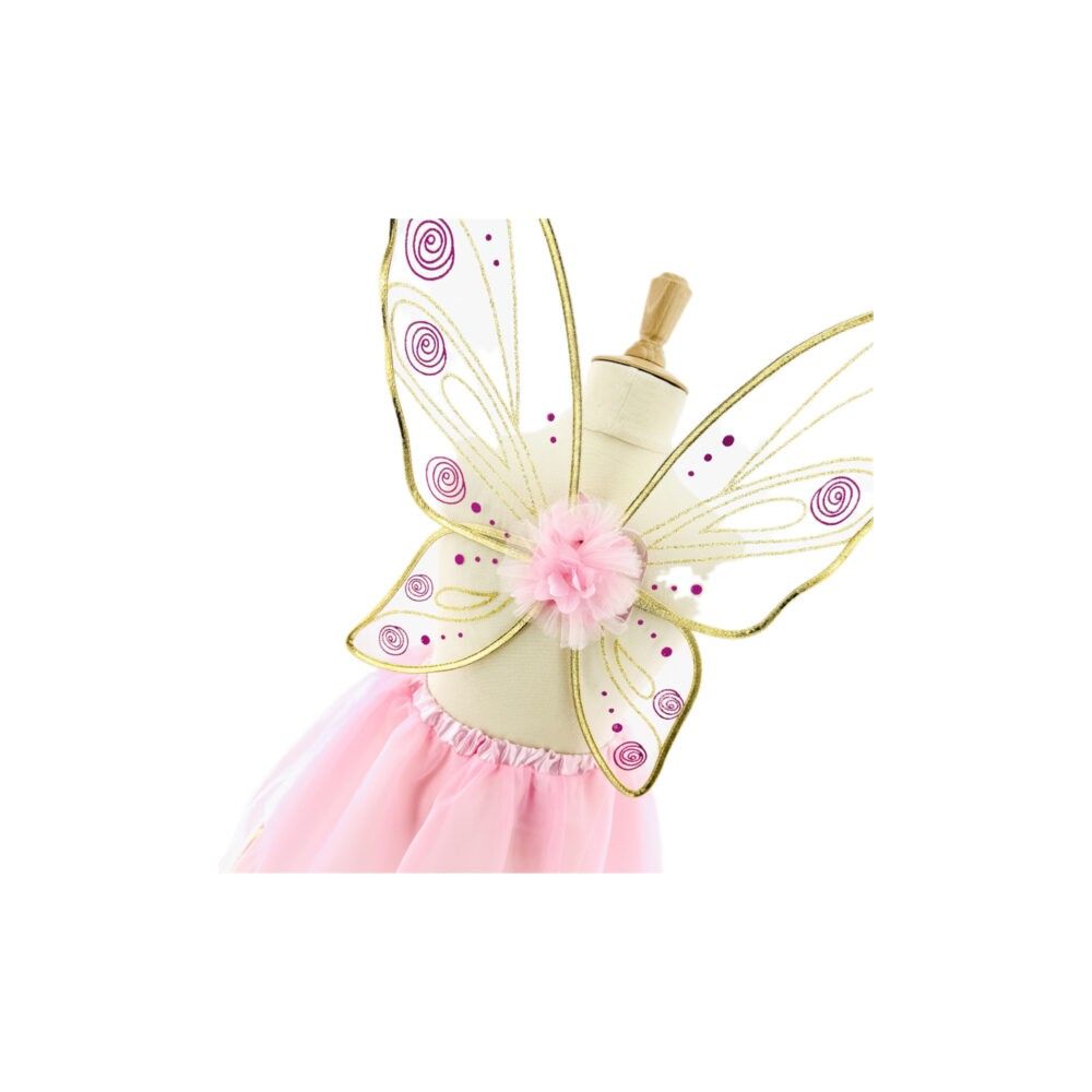 3760415491141-ailes-de-fee-leonie