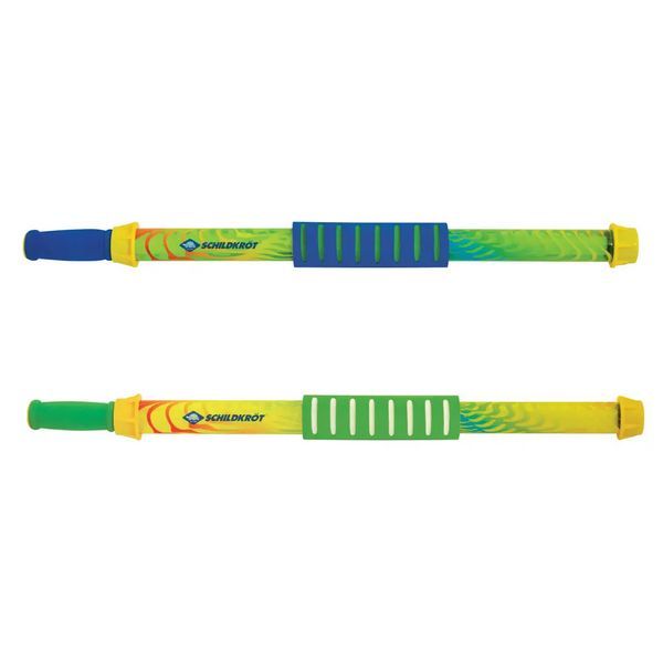 4000885702422-lance-a-eau-aqua-splasher