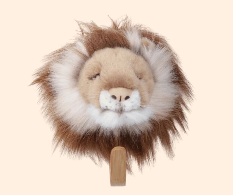 5425023077306-porte-manteau---tete-de-lion