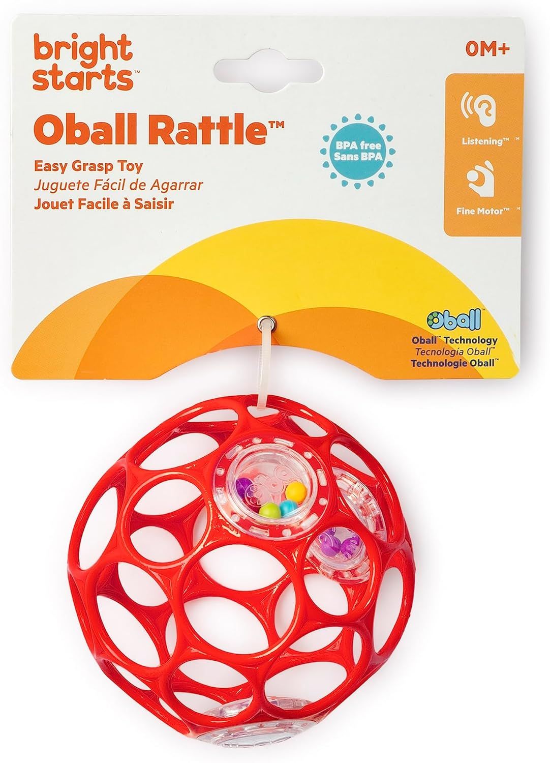 0074451114876-hochet-oball-orange