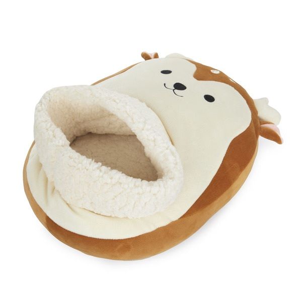 8430306276564-chauffe-pieds-cerf