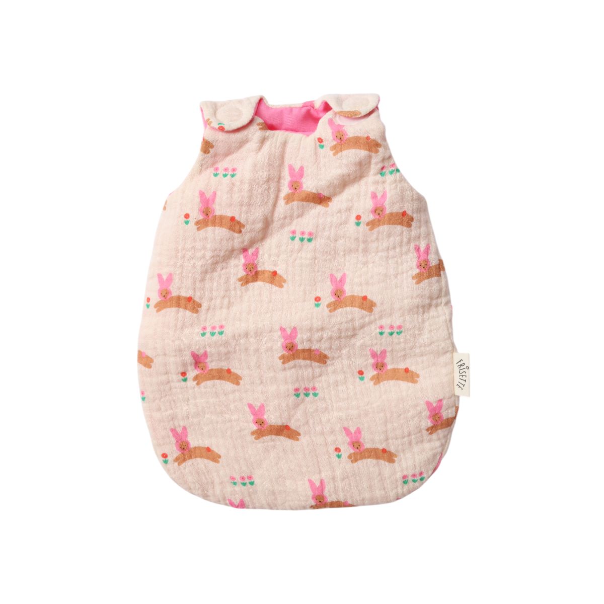 5555500378036-gigoteuse-pour-poupee---chichi-pompon