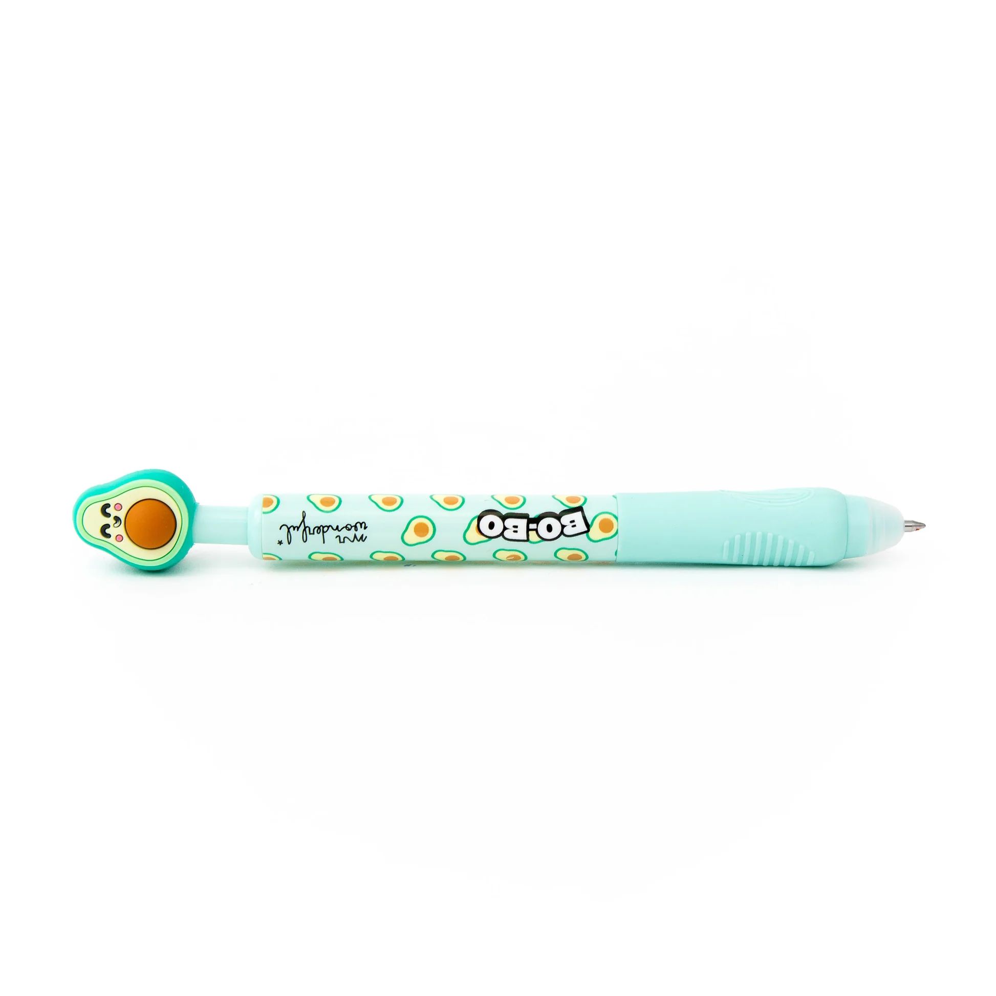 8445641075413-stylo-effacable-bo-bo-click---avocat
