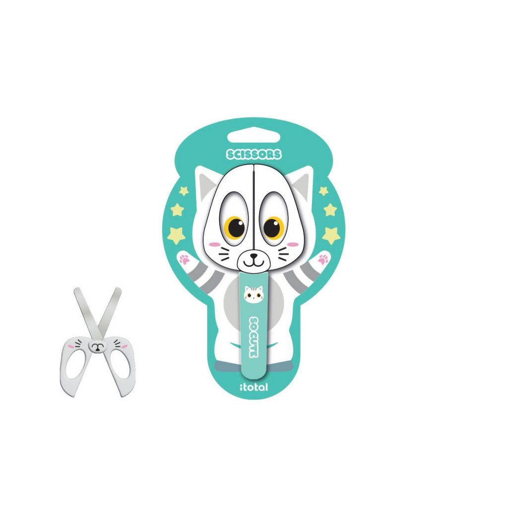 8053634006704-ciseaux-chat-blanc