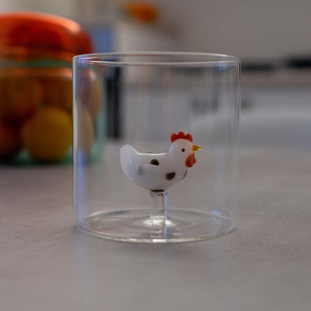 8053300575992-verre-a-eau---poule-blanche