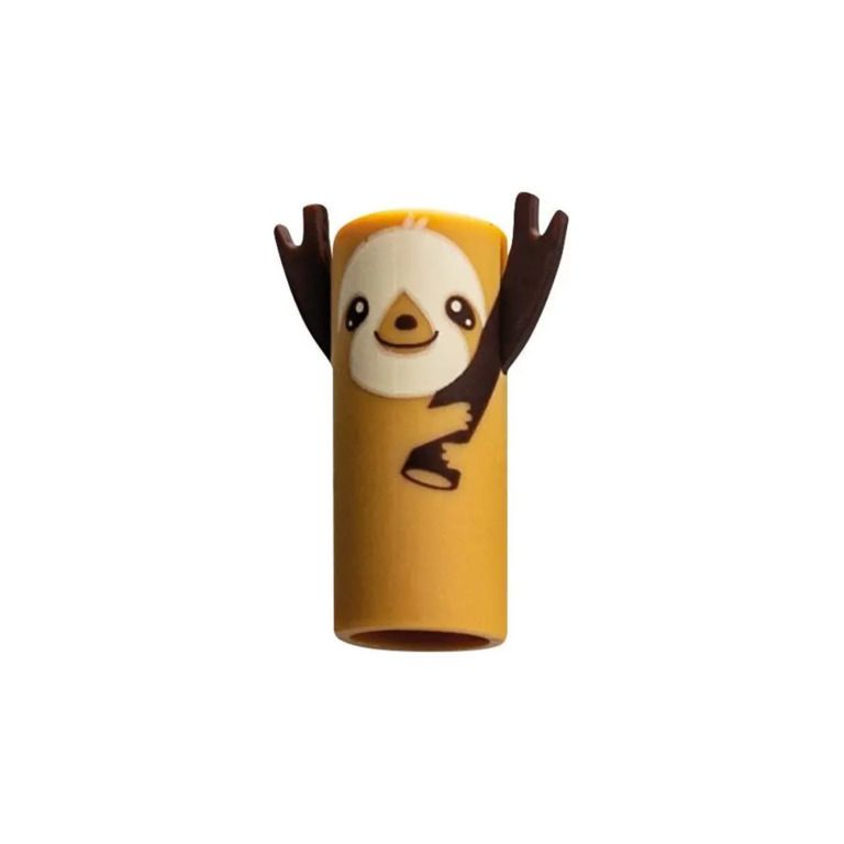 4087205821094-stylo-gel-effacable---paresseux