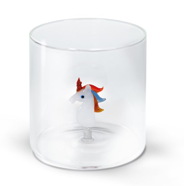 8055035684116-verre-a-eau---licorne