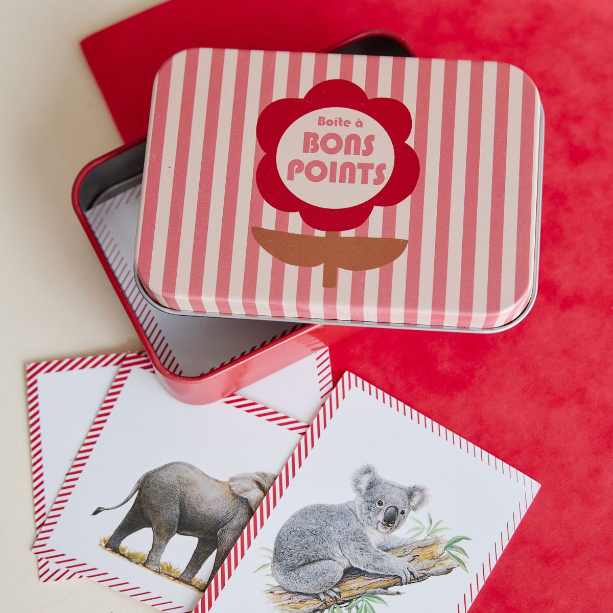5555500371174-boite-a-bons-points-fleur-et-rayures---trouville