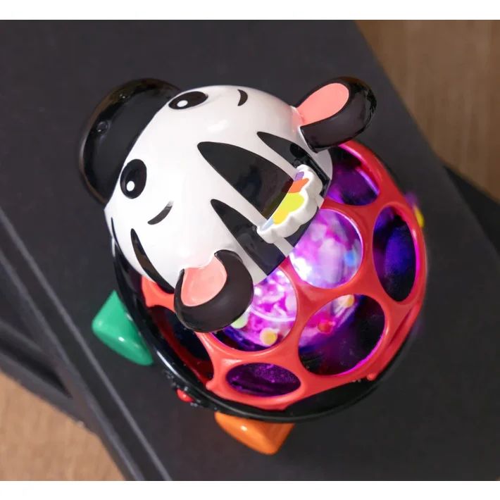 0074451167728-vehicule-lumineux-zen-le-zebre