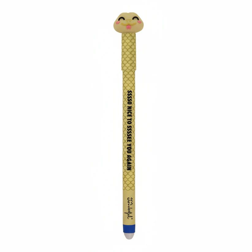 8445641070463-stylo-effacable-bo-bo---serpent