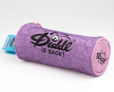 3519570300863-trousse-diddl