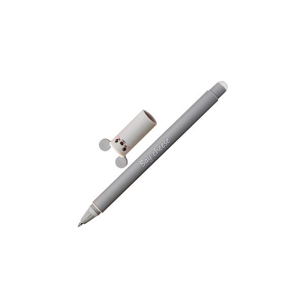 4087205821087-stylo-gel-effacable---souris