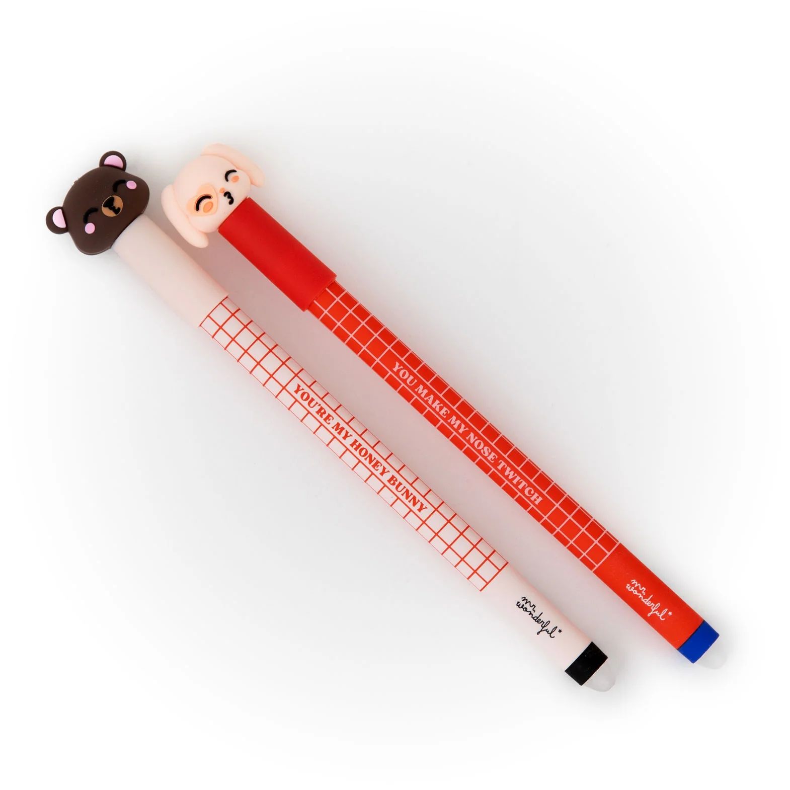 8445641074522-lot-de-2-stylos-effacables-bo-bo---couples