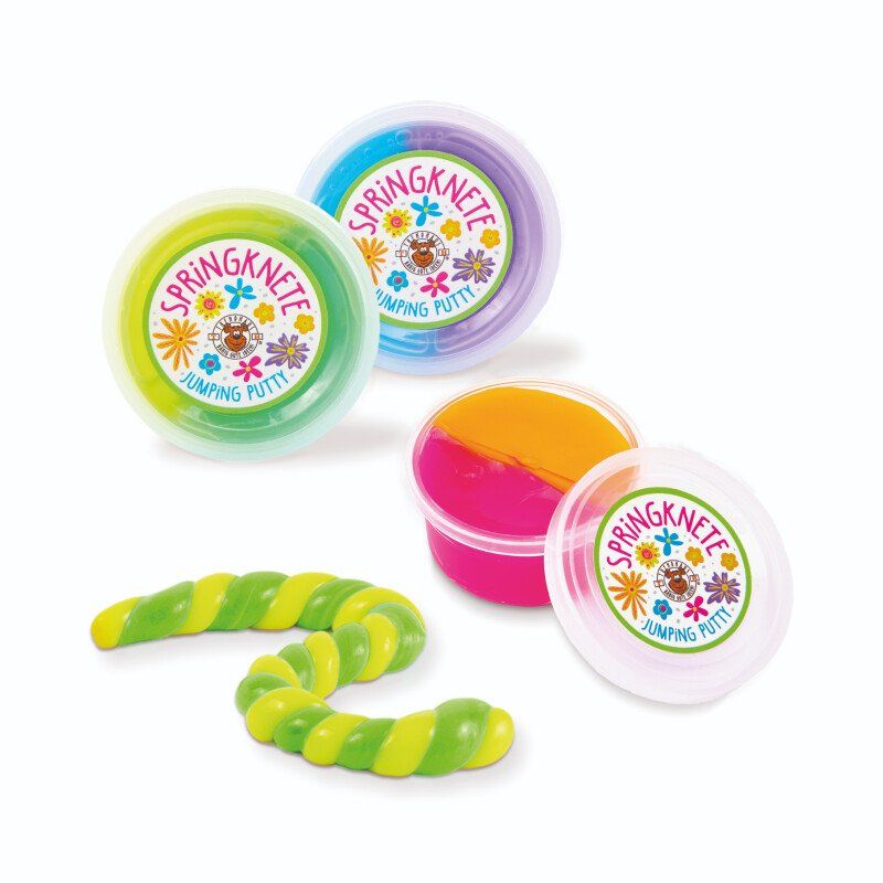 4032722964724-pate-a-modeler-rebondissante