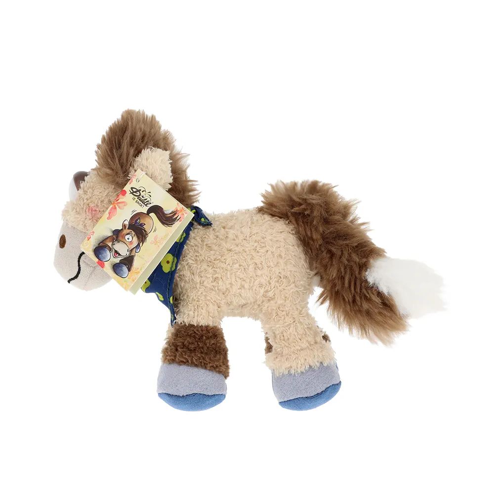 5027148040298-peluche-loupsily-17-cm