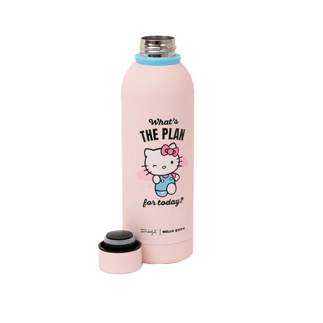 8445641069894-bouteille-isotherme-hello-kitty---whats-the-plan-for-today