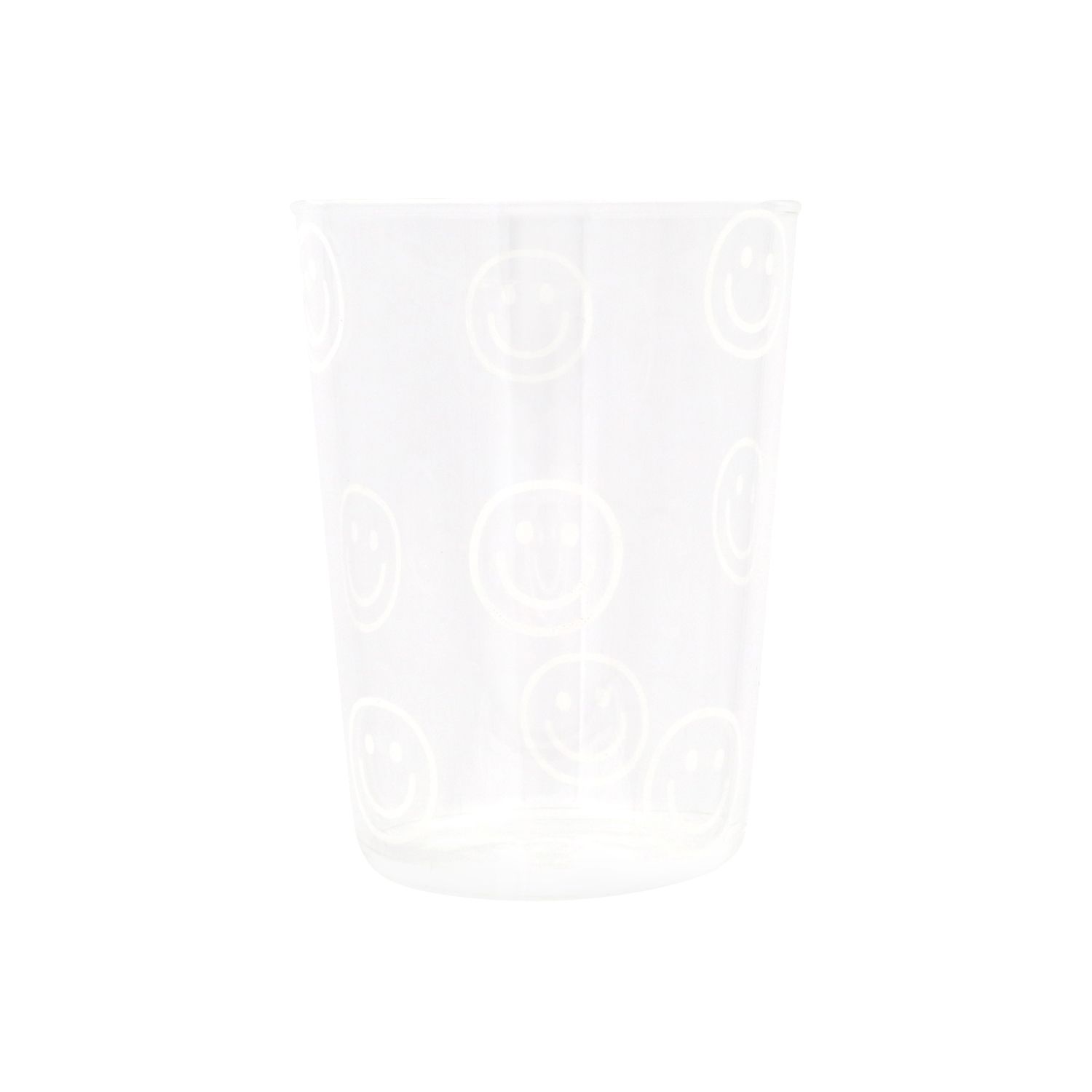 4262376529820-verre-a-boire-smileys-blanc