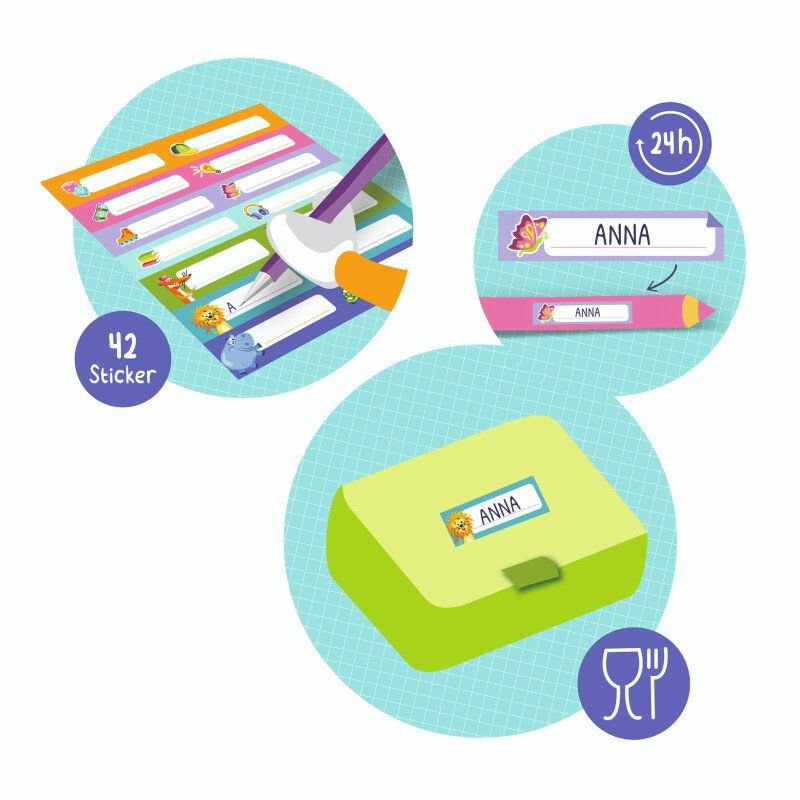 4032722965981-etiquettes-nominatives-autocollantes