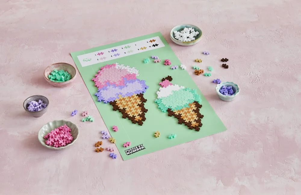 5710409111430-plus-plus---puzzle-cornet-de-glace---250-pieces