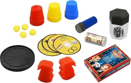 3700802106166-amazing-magic---50-tours-de-magie