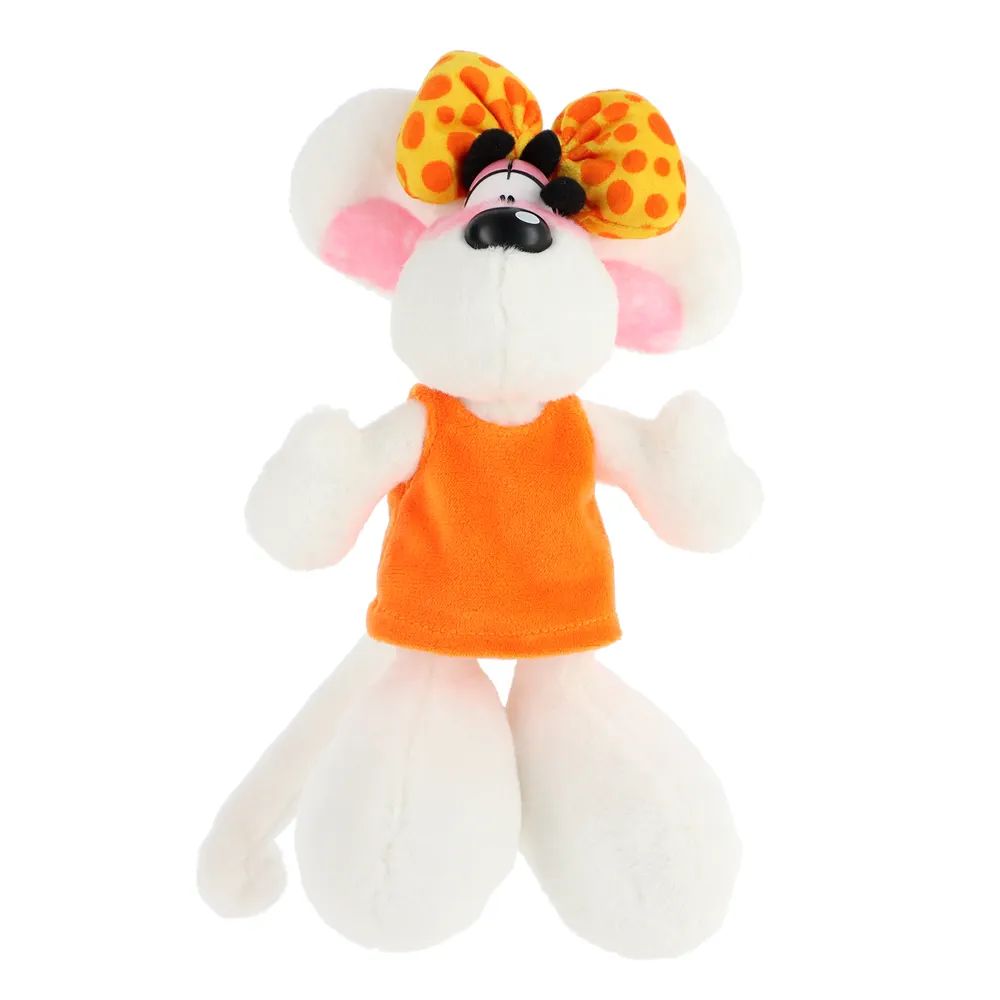 5027148040212-peluche-diddlina-en-robe-orange-20-cm