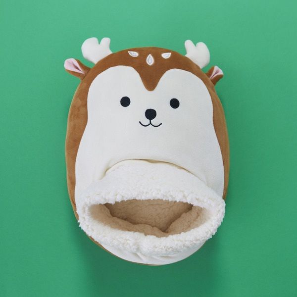 8430306276564-chauffe-pieds-cerf