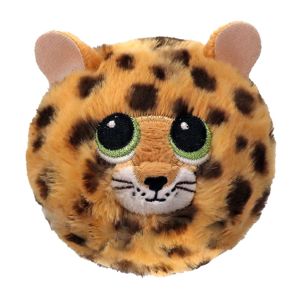 0008421830145-beanie-bouncers---spots-le-leopard