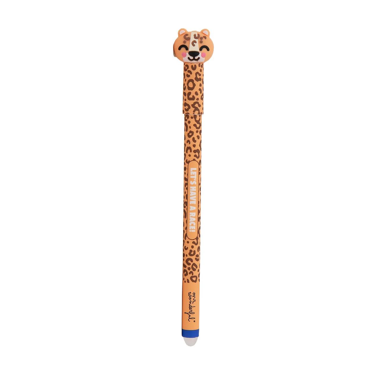 8445641070470-stylo-effacable-bo-bo---leopard