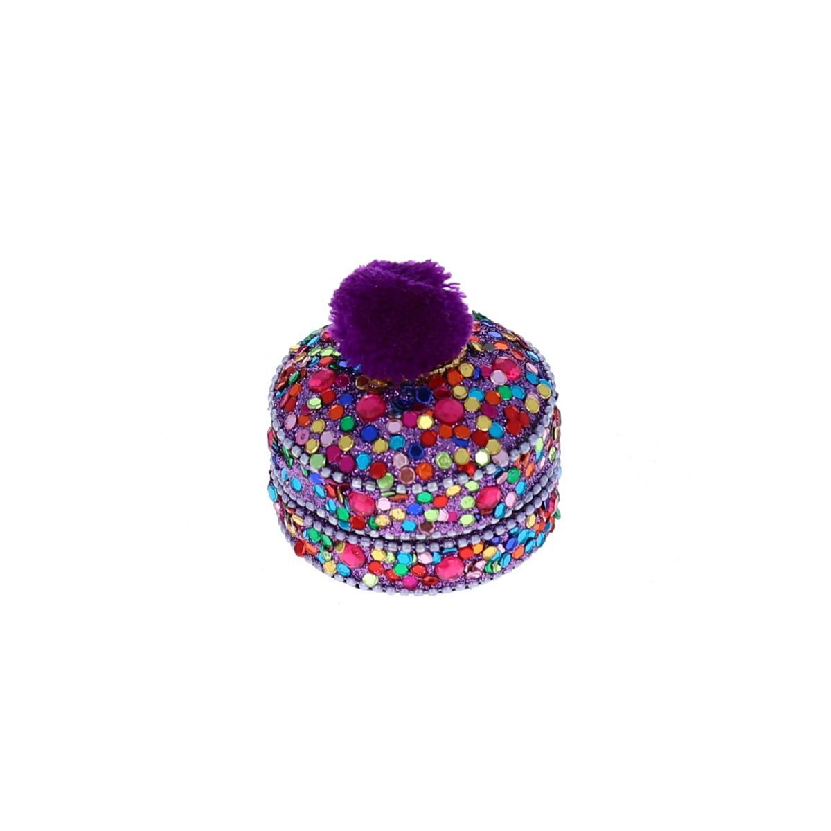 5555500350865-boite-indienne-ronde-pompon-lilas