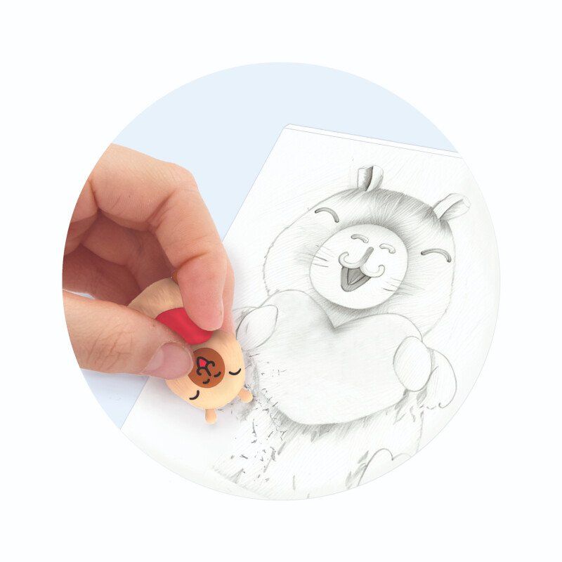 4032722966391-gomme---capybara