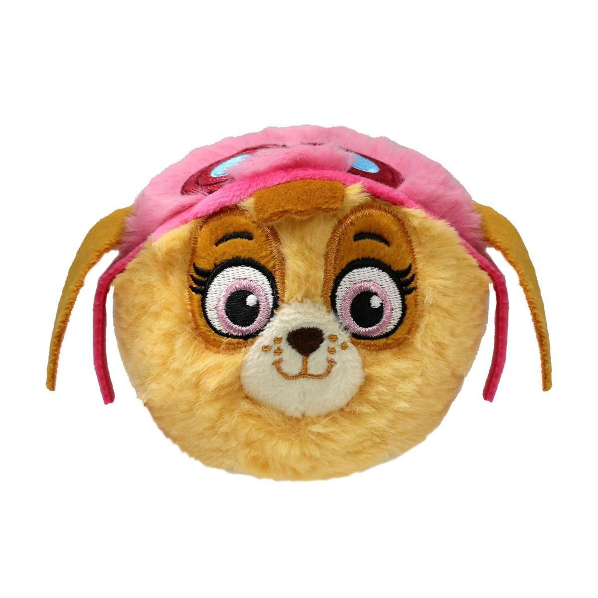 0008421830213-beanie-bouncers---stella
