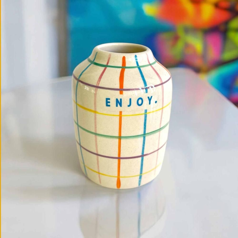 4250966331803-vase-en-ceramique-enjoy