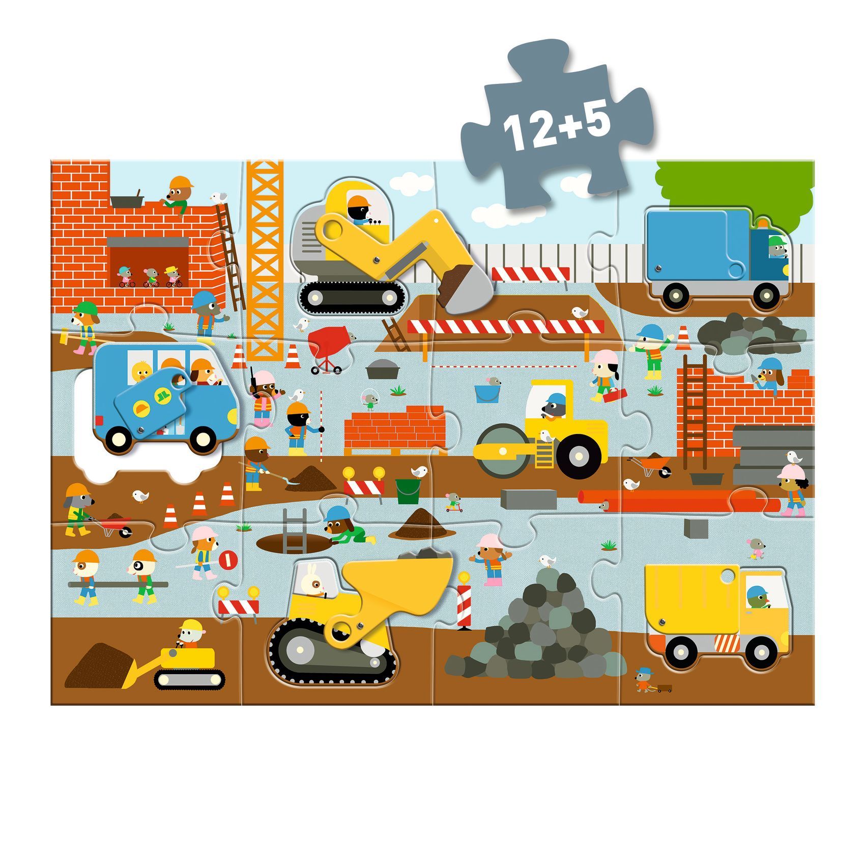 3070900071674-puzzle-geant-le-chantier