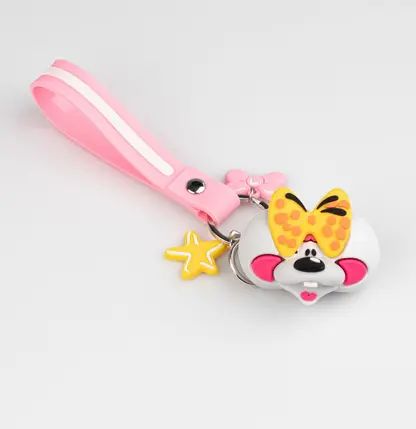 3519570300702-porte-cles-figurine-diddl