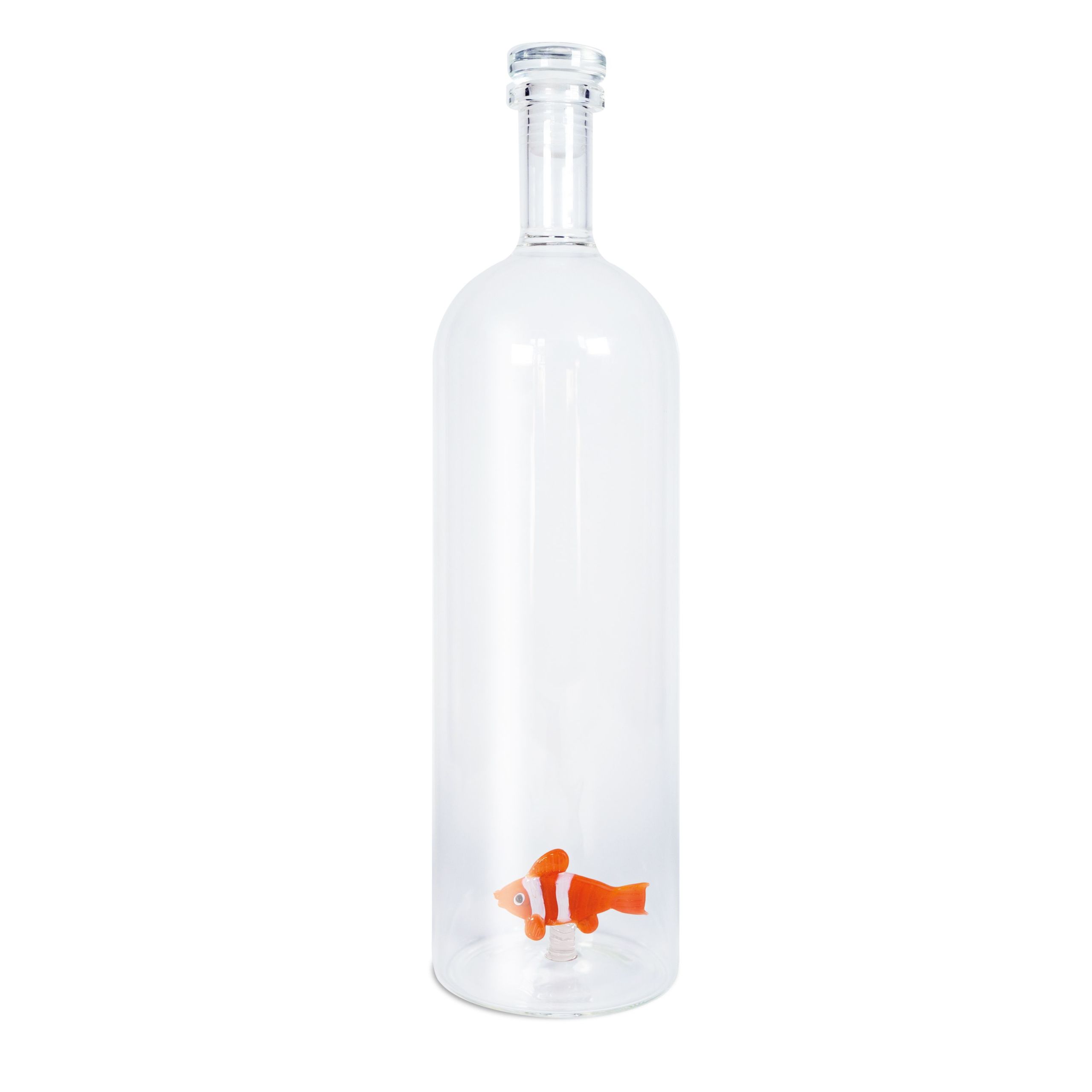 8055035681399-bouteille-en-verre---poisson-clown