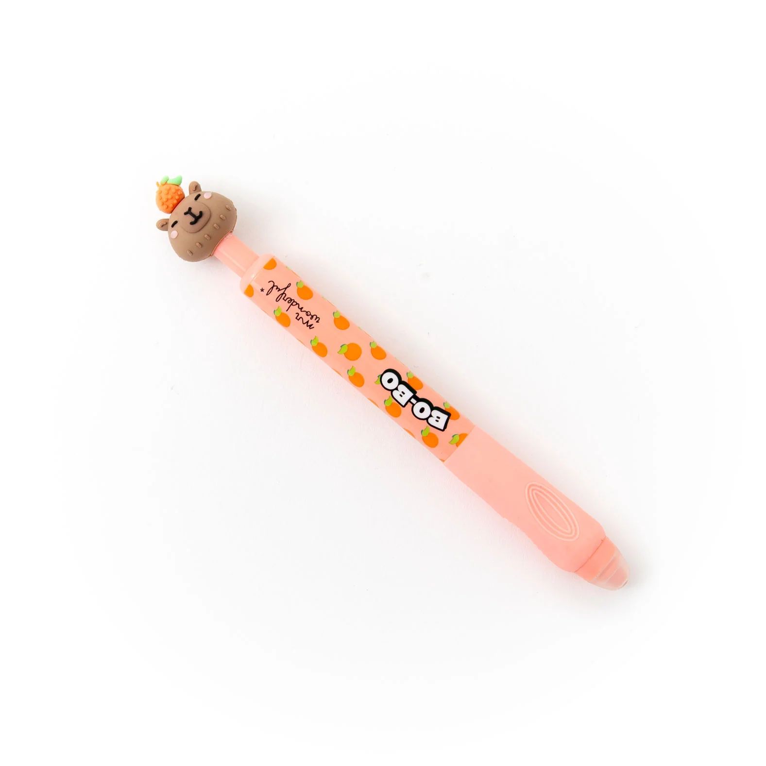 8445641075444-stylo-effacable-bo-bo-click---capybara