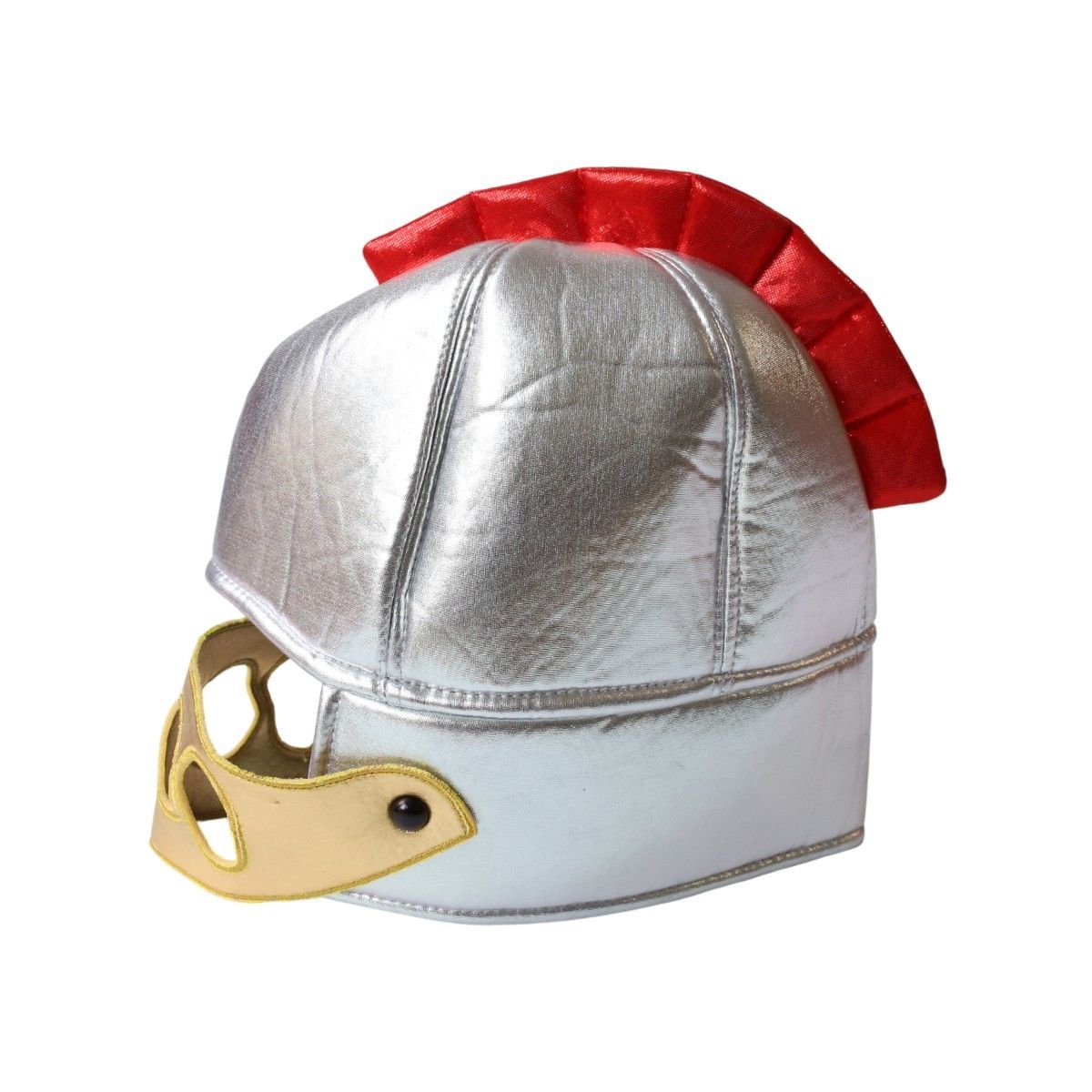 5555500381951-casque-de-chevalier-foil