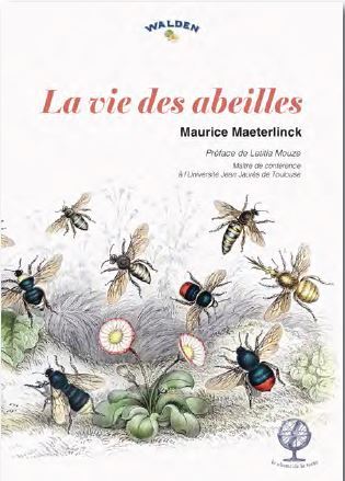 9782390420682-la-vie-des-abeilles