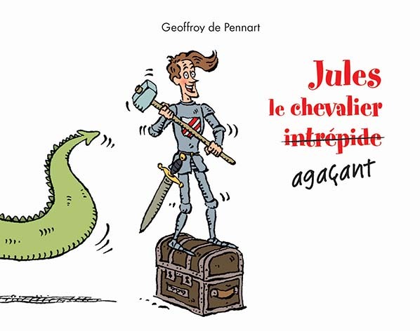 9782211222181-georges-le-dragon---tome-3---jules-le-chevalier-intrepide-agacant
