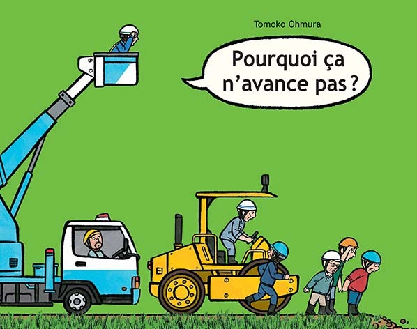 9782211234313-faites-la-queue----pourquoi-ca-navance-pas-