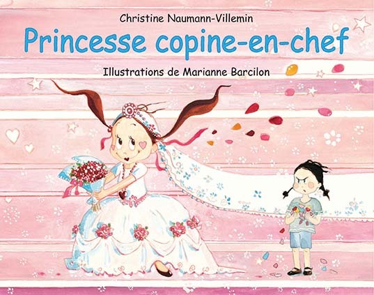 9782211205238-princesse-coquette---tome-3---princesse-copine-en-chef