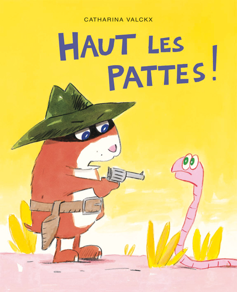 9782211205467-billy---tome-1---haut-les-pattes-