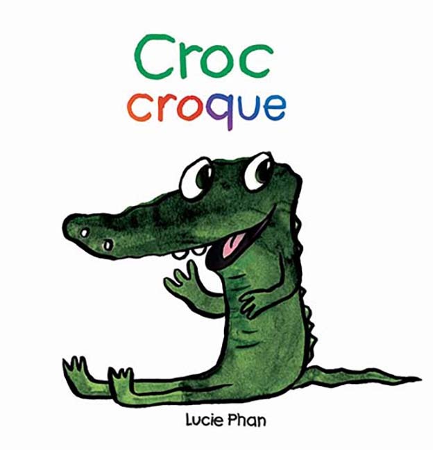 9782211239844-croc-croque---tome-1