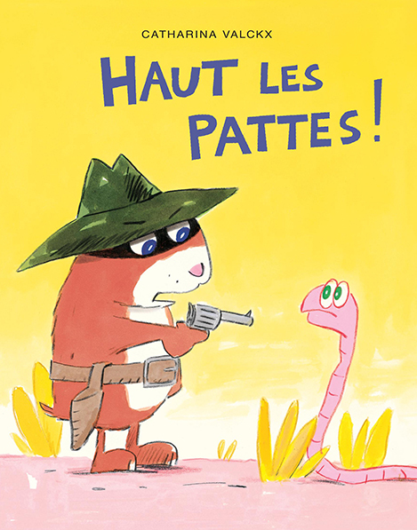 9782211208956-billy---tome-1---haut-les-pattes-