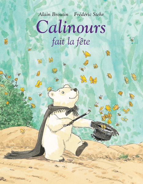 9782211205474-calinours-fait-la-fete---tome-4