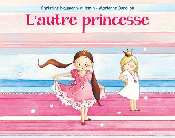 9782211236089-princesse-coquette---tome-5---lautre-princesse